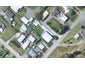 30 Lochiel Street, Māhia - Carousel 1