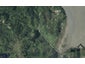 276 Hiwarau Road, Kutarere, Waiotahe Valley - Carousel 1