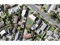 185B Bucklands Beach Road, Bucklands Beach, Auckland - Carousel 1