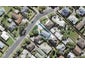 36 Farquhar Road, Glendene, Auckland - Carousel 1