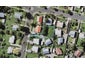 3C Dalton Street, Point England, Auckland - Carousel 1