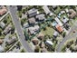 34 Colwill Road, Massey, Auckland - Carousel 1