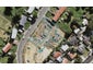 3 Piringa Lane, Northcote, Auckland - Carousel 1