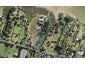 51 Totara Road, Whenuapai, Auckland - Carousel 1