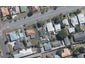 70 Cook Street, Hamilton East, Hamilton - Carousel 1