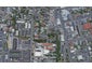 24 Florence Street, Newtown, Wellington - Carousel 1