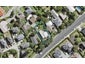 199 Metcalfe Road, Ranui, Auckland - Carousel 1