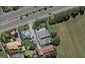 613 Tay Street, Hawthorndale, Invercargill - Carousel 1