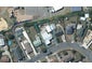 16 Opapa Street, Titahi Bay, Porirua - Carousel 1