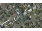 9 Leicester Street, Terrace End, Palmerston North - Carousel 1