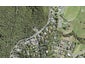 456 Huia Road, Laingholm, Auckland - Carousel 1