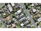 2/112 Kiwi Road, Point Chevalier, Auckland - Carousel 1