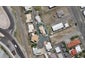 13/180 Charles Street, Westshore, Napier - Carousel 1