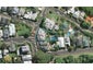8 Wood Street, Freemans Bay, Auckland - Carousel 1