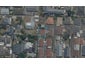 11B Cambria Street, The Wood, Nelson - Carousel 1