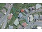 3A Becker Way, Karori, Wellington - Carousel 1