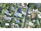 101A Darraghs Road, Brookfield, Tauranga - Carousel 1