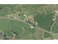 3038 Awhitu Road, Waiuku - Carousel 1