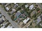 19A Rauparaha Street, Waikanae Beach, Waikanae - Carousel 1