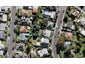 31 Tirotai Crescent, Westmere, Auckland - Carousel 1
