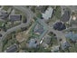 1 Sunhaven Place, Huntsbury, Christchurch - Carousel 1