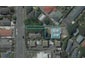 2/18 Brittan Street, Linwood, Christchurch - Carousel 1
