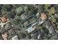 26 Alfred Street, Roslyn, Palmerston North - Carousel 1