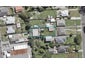 34A Cruickshank Road, Clouston Park, Upper Hutt - Carousel 1