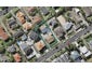 1/37 Bracken Avenue, Takapuna, Auckland - Carousel 1