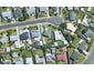 29 Woodford Avenue, Brookfield, Tauranga - Carousel 1