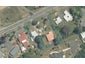 12 Travers Road, Te Kauwhata, Te Kauwhata - Carousel 1