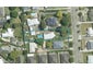 75A Mclauchlan Street, Springlands, Blenheim - Carousel 1