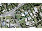 44 James Mcleod Road, Helensville - Carousel 1