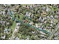 26 Lemnos Place, Titirangi, Auckland - Carousel 1