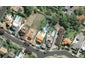 16 Awatea Road, Parnell, Auckland - Carousel 1