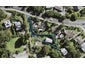 160A Godley Road, Titirangi, Auckland - Carousel 1