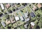 26 Mayfair Crescent, Mairangi Bay, Auckland - Carousel 1