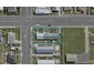 2/233 Ettrick Street, Appleby, Invercargill - Carousel 1