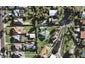 39A Bentleigh Avenue, New Windsor, Auckland - Carousel 1