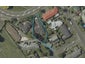 8 Huata Place, West End, Palmerston North - Carousel 1