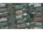 44 Carruthers Street, Ilam, Christchurch - Carousel 1