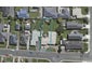 104 Edinburgh Crescent, Waikiwi, Invercargill - Carousel 1