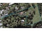 36B Turakina Street, Merrilands, New Plymouth - Carousel 1