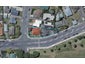 449 Broadway, Miramar, Wellington - Carousel 1