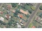 13 Sarah Street, Waikawa Beach, Manakau - Carousel 1