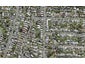 54A School Road, Morningside, Auckland - Carousel 1
