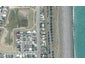 138A Te Awa Avenue, Awatoto, Napier - Carousel 1