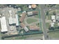 7/20 Towers Street, Paeroa, Paeroa - Carousel 1