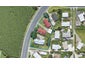 31A No 3 Road, Te Puke, Te Puke - Carousel 1