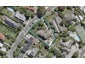 27 Hathaway Avenue, Boulcott, Lower Hutt - Carousel 1